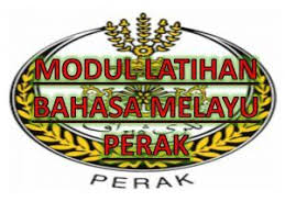 Modul Latihan Bahasa Melayu Upsr Perak Motor Oil