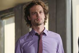 In season 2 episode 14, reid is kidnapped by an unsub with dissociative identity disorder. Criminal Minds Season 15 Spotlight Our Hopes For Spencer Reid
