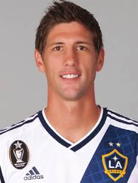 28274_01 Cover v4_Cover