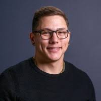 400+ perfiles de «Aron Delgado»