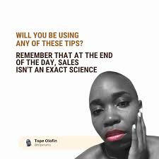 Tope Olofin (@toperants) • Instagram photos and videos