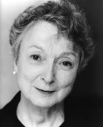 Peak Practice Temporada 11 Peliculas Online