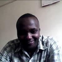 80+ "Ernie Md" profiles