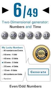 If you are using wordpress, you can simply install our wordpress lottery plugin. 49 Lotto Result Cheaper Than Retail Price Buy Clothing Accessories And Lifestyle Products For Women Men