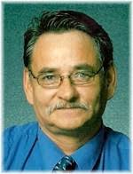 Obituary for Denis “Sporty” Houle