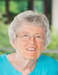 Obituary for Lorene Good