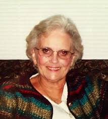 Elaine Turel Obituary (1970)