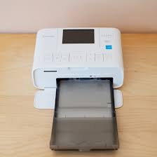 Pilotes canon pc d340 , telecharger gratuit pour téléchargement les dernières versions des pilotes canon pc d340. Canon Selphy Cp1300 Driver