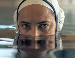 Drink Don't Drive Prosjekter :: Photos, videos, logos, illustrations and  branding :: Behance