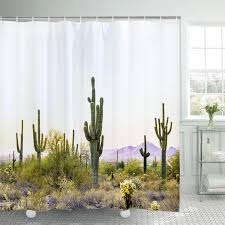 Southwest Design Shower Curtains Curtains Drapes