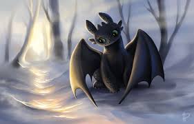 Apr 07, 2020 · get your zoom meetings #firedup with these dragons virtual backgrounds. Desktop Wallpapers How To Train Your Dragon Dragons Cartoons Snow