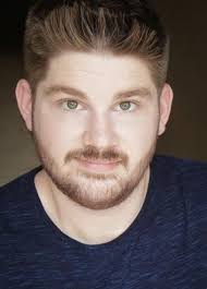 The Hippodrome Theatre proudly presents WHITE by James Ijames by  hipptheatre