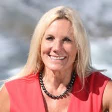 Last Night's Big Laguna Winners