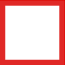 Sw1 solutions sdn bhd, kuala lumpur, malaysia. Sw1 Solutions Red Maple Creative