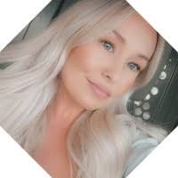 30+ "Becky Usher" profiles