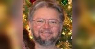 Gregory "Greg" Allen Kuhlmann Obituary