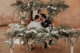 We did not find results for: Tendencias En Decoracion Floral 2021 Con Los Que Triunfar Seguro
