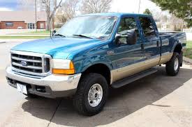 Image result for Dark Teal 2000 F350