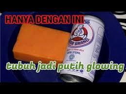 Pin Di Tips