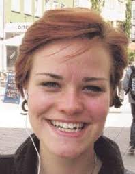 UmfrageWie verbringen Sie das lange Pfingstwochenende?