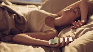 Image result for যৌন সম্পর্ক