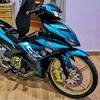 Suzuki satria 12u ru 2 t. Https Encrypted Tbn0 Gstatic Com Images Q Tbn And9gctpha1mww9obn6zbpaxgs4p22uddilv12hzuaajyhmf1u1vydmw Usqp Cau