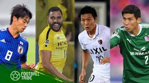 #ｊリーグ (日本プロサッカーリーグ)公式instagramです⚽️✨ j.league official instagram #jleague #j撮り ｊリーグ公式twitter、facebook、line、tiktokはハイライトの「sns」をチェック. æ„å¤–ã¨çŸ¥ã‚‰ã‚Œã¦ã„ãªã„jãƒªãƒ¼ã‚°ã‚¹ã‚¿ãƒƒãƒ„ 2020ã‚·ãƒ¼ã‚ºãƒ³å‰åŠæˆ¦mvpã¯èª°ã  Football Tribe Japan