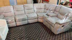 اسعار الكنب التركي في جدة