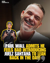 Madonna is single again after recent split 💔