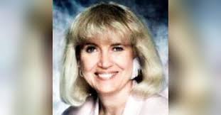 Marilyn Gail Merino Obituary