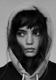 Johnny Becerra (shonnsix)