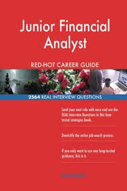 The purpose of this job is responsible for business process management…. 98 Best Financial Analyst Books Of All Time Bookauthority