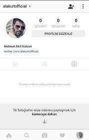 Mehmet akif alakurt'un son hali şaşırttı. Mehmet Akif Alakurt Alakurtofficial Twitter