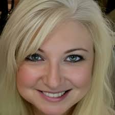 Yesterday, I was humbled to be inducted into the Delta Omega public health  honorary society. What a nice surprise it was to receive the notification  that this would be happening. Those who