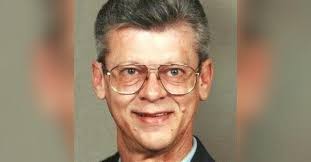 Ronald David Adams Obituary