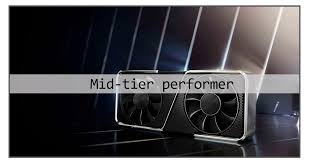 Find your rtx 3060 ti. Nvidia Rtx 3060 Ti Is Coming On December 2 As A Mid Priced 2080 Super