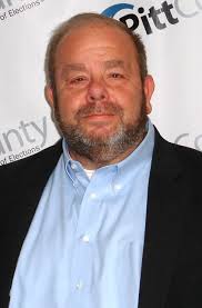 Ralph Whitehurst: County Commissioner B Seat Q&A