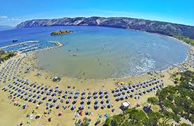 Музей «маранелло россо» (коллекция «феррари»). Wellness Beach Camping San Marino Rab Camping Adriatic