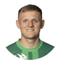 Patrick Sutter (FC Stade Lausanne Ouchy)