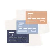 The business secured credit card is a revolving credit option ideal for everyday business expenses and businesses looking to establish or rebuild business credit. What Is A Secured Business Credit Card Nav