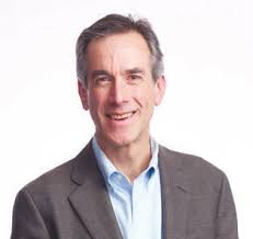 Charlton Boy Scout leads effort to renovate Pickleball courts