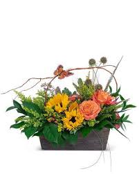 100 north main cross louisa, ky 41230. A Walk At Sunset In Bonita Springs Fl Heaven Scent Flowers Inc Flower Delivery Ny Flower Shop Fresh Flower Bouquets