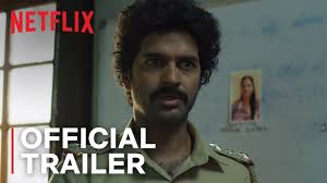 15 best indian tv series on netflix right now. Scary Shows On Netflix Horror Series For Halloween