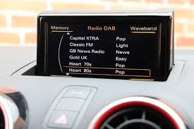 Image result for Vegas Yellow 2017 A1