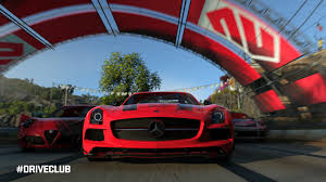 You can use almost every car right from the beginning.~~nevermind, the cars do have unlock levels. Driveclub Review Giant Bomb