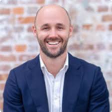 Best buyers agent Gold Coast