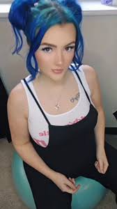 @chantelleh233s video Tweet