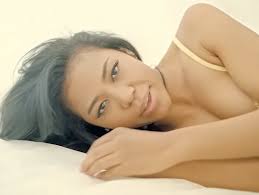 Derek Hooks (@DerekHooks4)