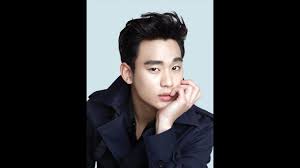 As you know that some of photoshoot maybe will late publish, because i'm try to search the hq version from each photoshoot. Kim Soo Hyun Fashion Model Photo Shoot 2015 Youtube