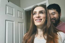 Repost @bodybyo ・・・ Join us for our IG LIVE! Coach Kim Oddo & IFBB Bikini  Pro Skylar Lanier are going live Friday 2/5 at 3:00pm pst to discuss the  exciting upcoming ALL-STAR